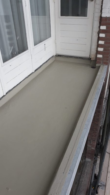 BOV de zaak b.v. sfeerbeeld 1