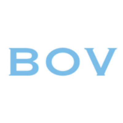 BOV de zaak b.v.