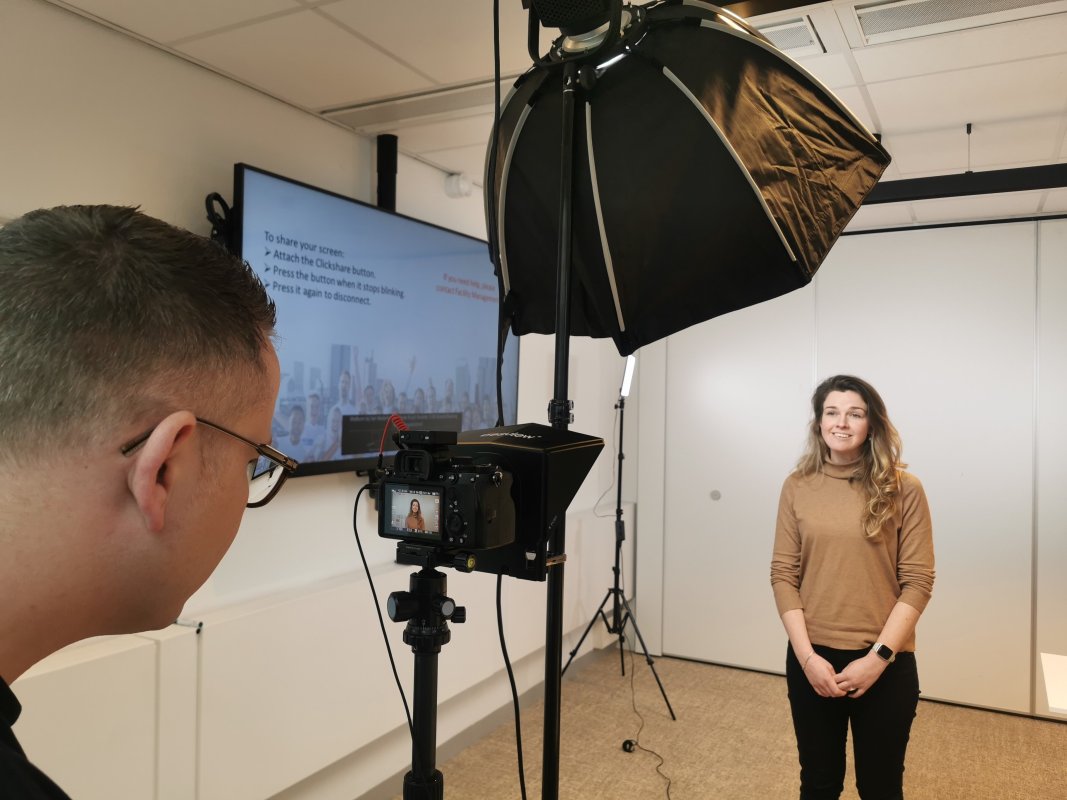 Online Beeldvorming sfeerbeeld 3