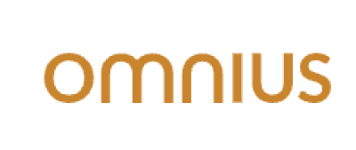 OmniLegal