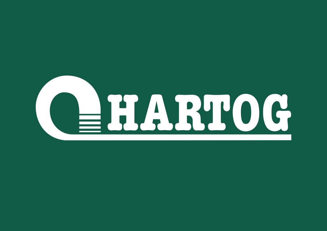 Grasdrogerij Hartog sfeerbeeld 2
