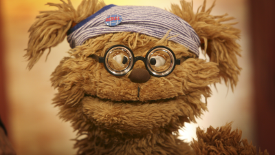 Prof-IT