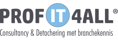 Prof-IT4all